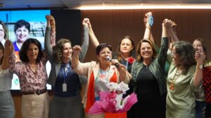 WhatsApp Image 2024-03-19 at 13.33.50