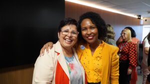 WhatsApp Image 2024-03-19 at 13.33.53