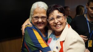 WhatsApp Image 2024-03-19 at 13.33.54 (1)