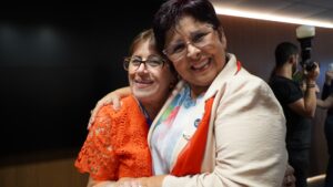 WhatsApp Image 2024-03-19 at 13.33.54