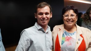 WhatsApp Image 2024-03-19 at 13.33.55 (1)