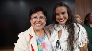 WhatsApp Image 2024-03-19 at 13.33.55