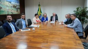 WhatsApp Image 2024-03-19 at 18.26.39