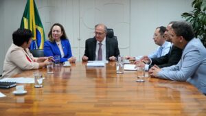 WhatsApp Image 2024-03-19 at 18.26.45