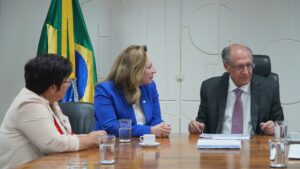 WhatsApp Image 2024-03-19 at 18.27.09