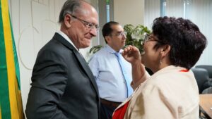 WhatsApp Image 2024-03-19 at 18.27.21