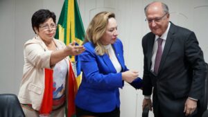 WhatsApp Image 2024-03-19 at 18.27.25