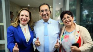 WhatsApp Image 2024-03-19 at 18.27.26