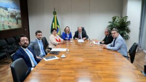 WhatsApp Image 2024-03-19 at 18.27.31