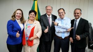 WhatsApp Image 2024-03-19 at 18.27.32 (1)