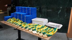 WhatsApp Image 2024-03-21 at 16.38.41