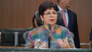 WhatsApp Image 2024-03-21 at 16.38.42 (1)