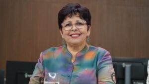 WhatsApp Image 2024-03-21 at 16.38.42 (2)