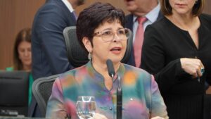 WhatsApp Image 2024-03-21 at 16.38.42