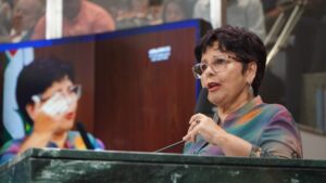 WhatsApp Image 2024-03-21 at 16.38.46