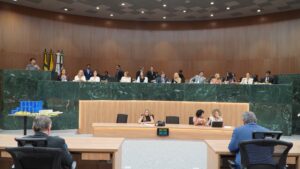 WhatsApp Image 2024-03-21 at 16.38.47