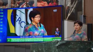 WhatsApp Image 2024-03-21 at 16.38.56