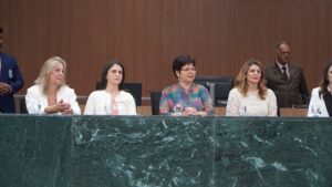 WhatsApp Image 2024-03-21 at 16.38.58