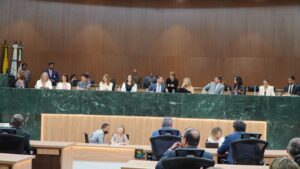 WhatsApp Image 2024-03-21 at 16.39.03