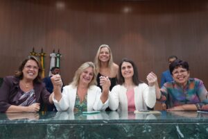 WhatsApp Image 2024-03-21 at 18.01.28