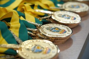 WhatsApp Image 2024-03-21 at 18.05.13