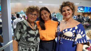 WhatsApp Image 2024-03-21 at 18.19.52