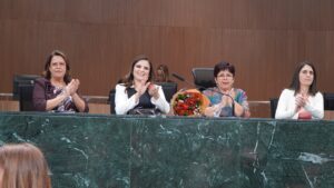 WhatsApp Image 2024-03-21 at 18.19.54 (1)