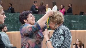 WhatsApp Image 2024-03-21 at 18.19.54