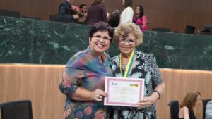 WhatsApp Image 2024-03-21 at 18.20.01