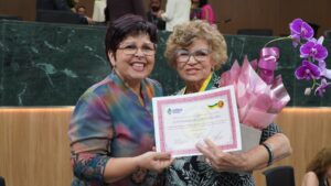 WhatsApp Image 2024-03-21 at 18.20.04