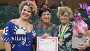 WhatsApp Image 2024-03-21 at 18.20.13