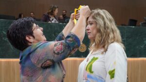 WhatsApp Image 2024-03-21 at 18.20.18