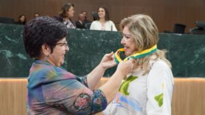 WhatsApp Image 2024-03-21 at 18.20.19