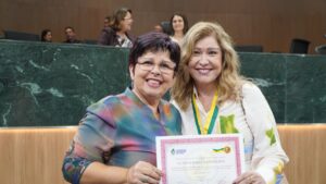 WhatsApp Image 2024-03-21 at 18.20.22 (1)