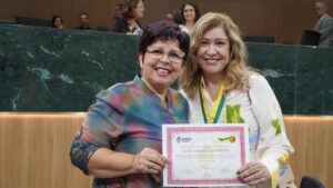 WhatsApp Image 2024-03-21 at 18.20.22