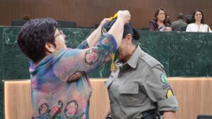 WhatsApp Image 2024-03-21 at 18.20.32 (1)