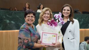 WhatsApp Image 2024-03-21 at 18.20.32