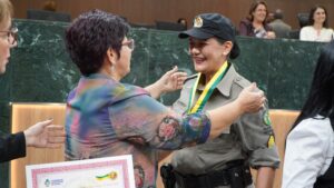 WhatsApp Image 2024-03-21 at 18.20.34