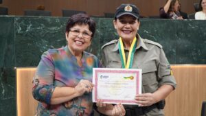 WhatsApp Image 2024-03-21 at 18.20.36