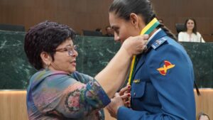 WhatsApp Image 2024-03-21 at 18.20.38