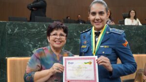 WhatsApp Image 2024-03-21 at 18.20.44