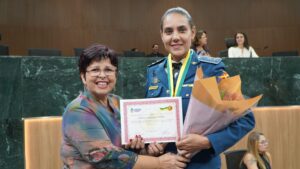 WhatsApp Image 2024-03-21 at 18.20.48