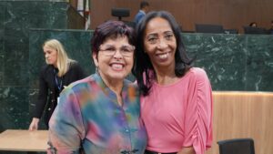 WhatsApp Image 2024-03-21 at 18.20.54