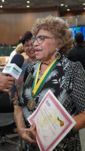 WhatsApp Image 2024-03-21 at 18.20.58