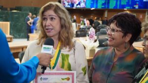 WhatsApp Image 2024-03-21 at 18.21.05 (1)