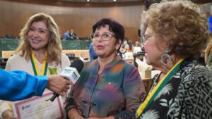 WhatsApp Image 2024-03-21 at 18.21.05