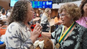 WhatsApp Image 2024-03-21 at 18.21.06 (1)