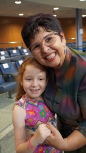 WhatsApp Image 2024-03-21 at 18.21.06