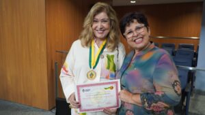 WhatsApp Image 2024-03-21 at 18.21.06 (2)