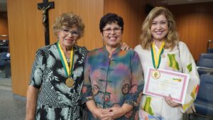 WhatsApp Image 2024-03-21 at 18.21.07